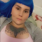 Profile picture of blue_rose92