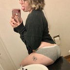 bluebunny97 onlyfans leaked picture 1