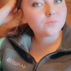 Profile picture of blueeyedbeauty99