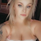 Profile picture of blueeyedgodessxo