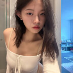 Profile picture of bluemingforever