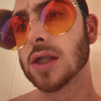 Profile picture of blueonlyfans1