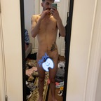 blues_balls onlyfans leaked picture 1