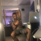 bms7772 onlyfans leaked picture 1