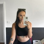 bnaughtyx onlyfans leaked picture 1