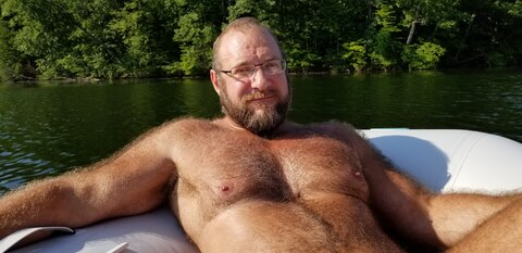 boatinrob onlyfans leaked picture 1