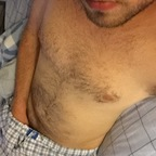 boatsbeersbooze onlyfans leaked picture 1