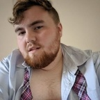 bombofat onlyfans leaked picture 1