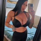 bombshellbriit onlyfans leaked picture 1