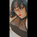 Profile picture of bondagequeen