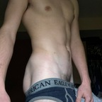 bones_n_more_bones onlyfans leaked picture 1