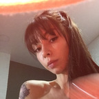 bonny.love onlyfans leaked picture 1