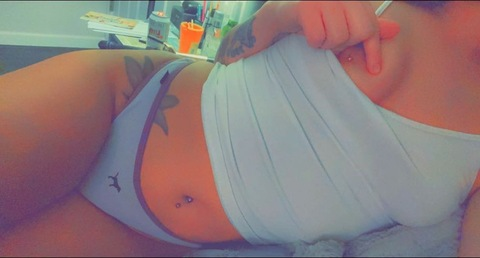 booty_babiii onlyfans leaked picture 1