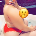 Profile picture of bootybishh91