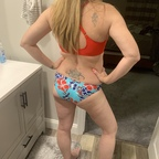 boredflwife78 onlyfans leaked picture 1