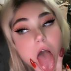 bossykitten onlyfans leaked picture 1