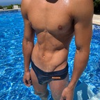 boy_luca onlyfans leaked picture 1