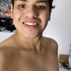 boy_sex69 onlyfans leaked picture 1