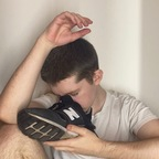 Profile picture of boyfeet_blacksocks