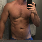 boyfriendddickk onlyfans leaked picture 1