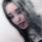 Profile picture of br0k3n_bxtch