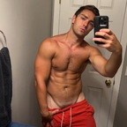 bradchandler onlyfans leaked picture 1