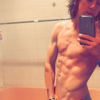 bradwhite7 onlyfans leaked picture 1