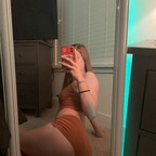 bratty.lyssa onlyfans leaked picture 1