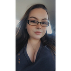 Profile picture of bratty_britt420