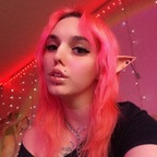 Profile picture of brattybabymar