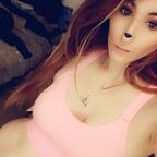 Profile picture of brattyprincesskitten