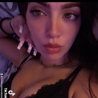 brea.nicholee onlyfans leaked picture 1