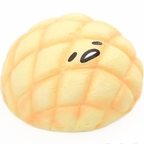 Profile picture of breadnas_buns