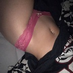 bree_baby_xoxo onlyfans leaked picture 1