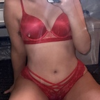 breeee111 onlyfans leaked picture 1
