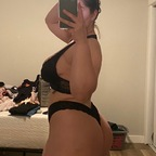 breezy2620 onlyfans leaked picture 1