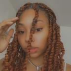 Profile picture of breezy_nique