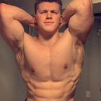brendon_haha_obrien onlyfans leaked picture 1