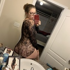 Profile picture of bri_lynn