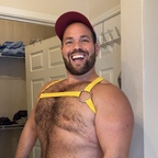 brian_thickbear onlyfans leaked picture 1