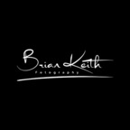 Profile picture of briankeithfoto1