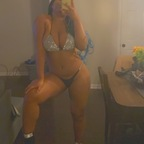 briannadream onlyfans leaked picture 1