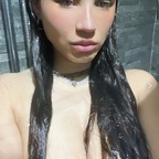 brigitterigato onlyfans leaked picture 1