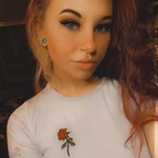 Profile picture of briiaannaarosee