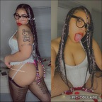 briibouttabag onlyfans leaked picture 1