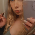 Profile picture of briiiscalll