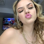 brinyybaby onlyfans leaked picture 1