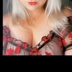 britishblondekatie onlyfans leaked picture 1