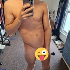 britlad.94 onlyfans leaked picture 1