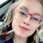 Profile picture of britnicole2435